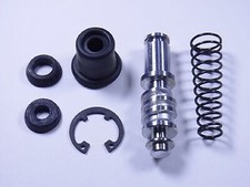 Front Brake Master Cylinder