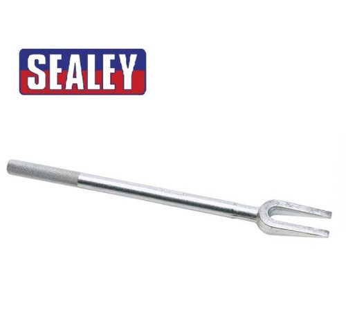 Sealey ball joint - joint, remover