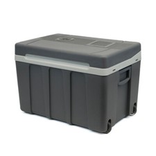 Streetwize LWKB4 50L
