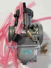 Keihin 35mm carb For Kawasaki