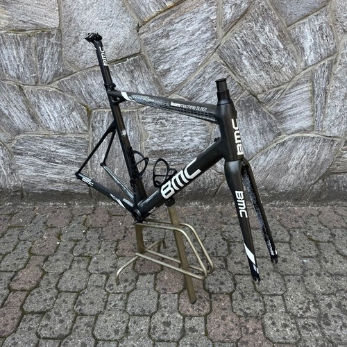 Bmc team machine slr01 - team,