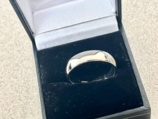 5 - 6mm 950 PALLADIUM