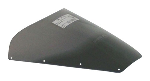 Rsv mille original - -,