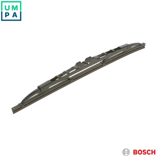 Wiper blade 397 - 3, 004