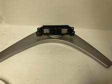Pedestal base stand for - base,