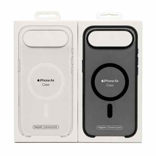 Genuine official apple - genuine,
