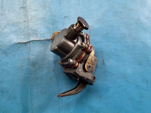 1989 1999 rover 800 - -, 800/825