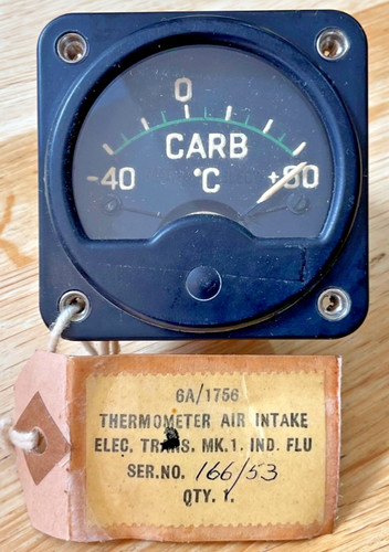 Ww2 raf aircraft - aircraft, carburettor