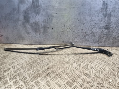 Mercedes vito wiper arm - mercedes,