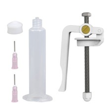 Efficient Solder Pastes