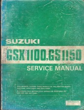 SUZUKI GSX1100 E,GSX1100