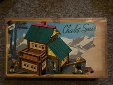 Rare Unusual Vintage 1950s