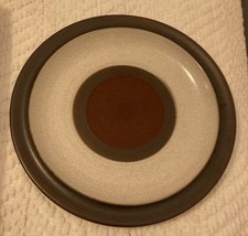 A Rare Denby  Potters Wheel