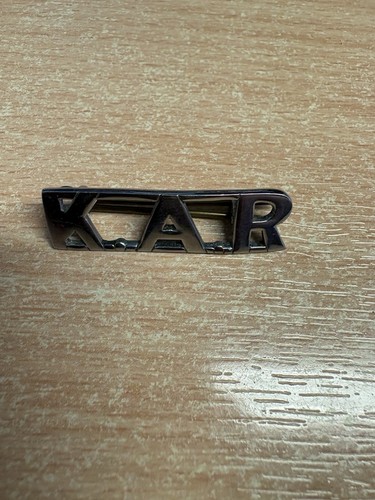 British army shoulder title - british,