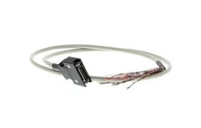 Omron PLC Cable for Use with