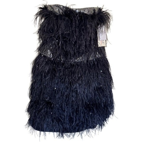 Y2k tony bowls legala - bowls, black