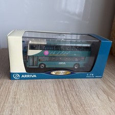 CMNL UKBUS 1010  Dennis