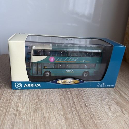 Cmnl ukbus 1010 dennis - cmnl,