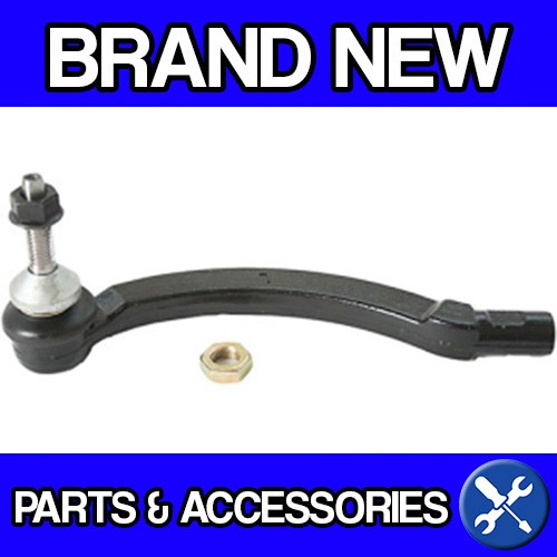 For volvo s60 s80 v70 - for, s80,