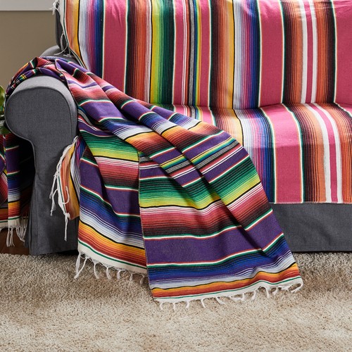 Soft cotton mexican - soft,