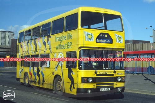 Bus photo kelvin - bus,