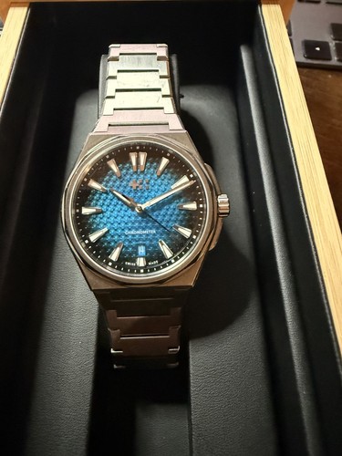 Christopher ward c12 twelve - christopher,