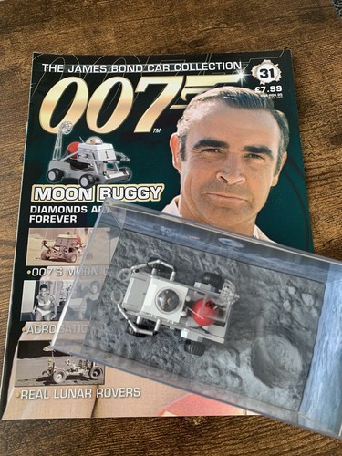 James bond car - james,