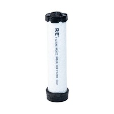 Air filter safety fits - air, hanix