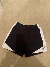 Andro Table Tennis Shorts