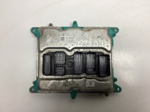 Bmw series f20 f21 - 3,