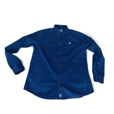 Pretty Green Men's Long Sleeve