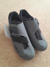 Sidi Prima SPD SL Road Bike