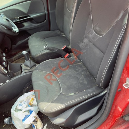 Renault clio tce - renault, (ph1)