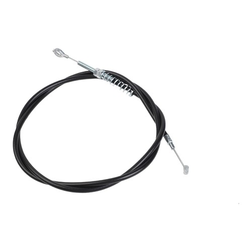 Clutch cable for - clutch, honda