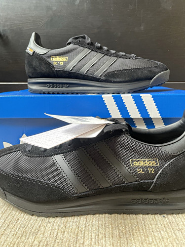 Adidas rs trainers - sl, 72