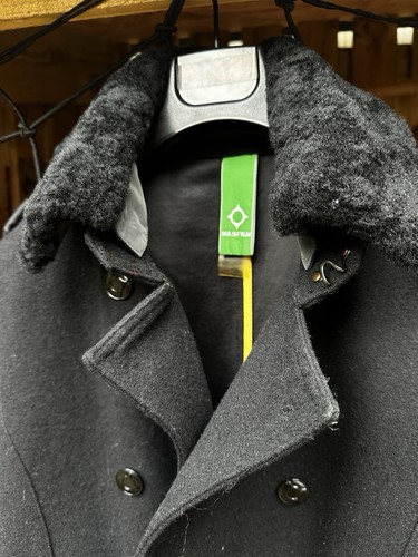 Strum mens wool - mens,