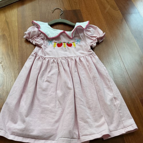 Unbranded baby girls pink - unbranded,