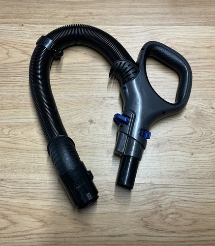 Handle hose for - +,