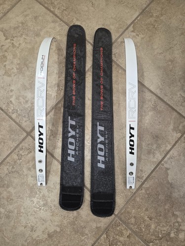Hoyt formula rcrv podium - hoyt,
