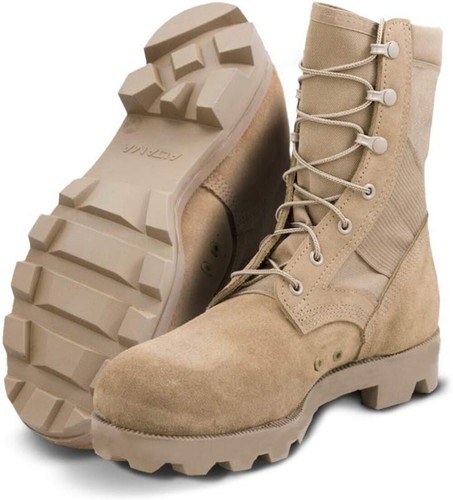 Altama 315502 mens - altama,