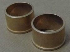 Triumph Tiger Cub H441