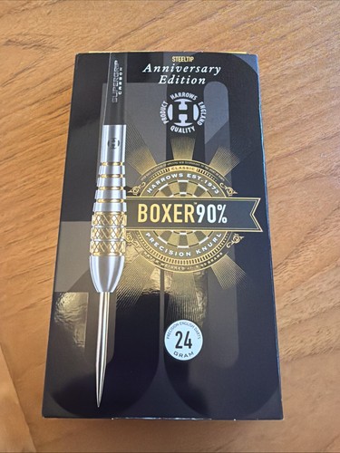Harrows boxer bomb anniversary - bomb,