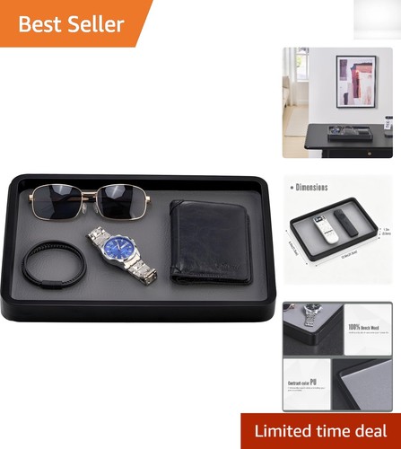 Durable and adjustable wooden - adjustable,