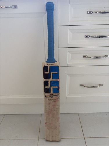 Ton nicholas pooran players - ss,