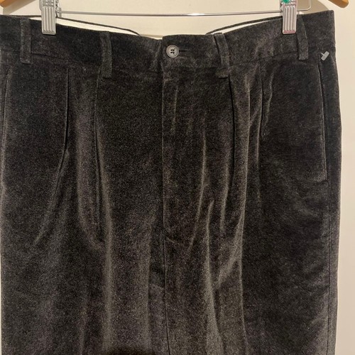 Giorgio armani 90s vintage - armani,