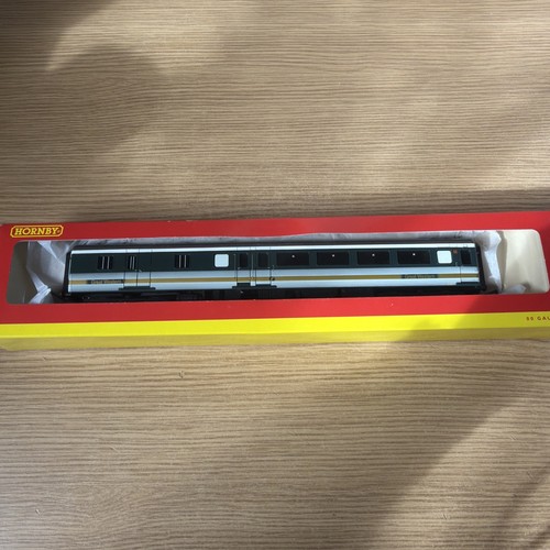 Hornby r4240 first great - hornby,