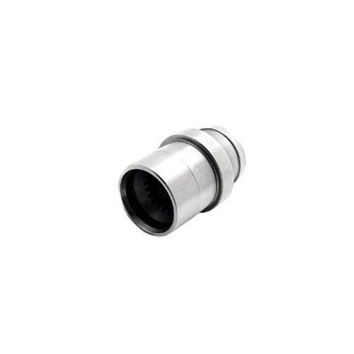 Differential joint coupler - differential,