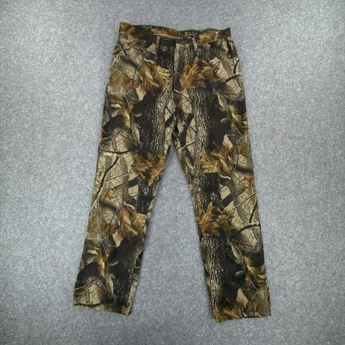 Realtree camo pants camopants - realtree,