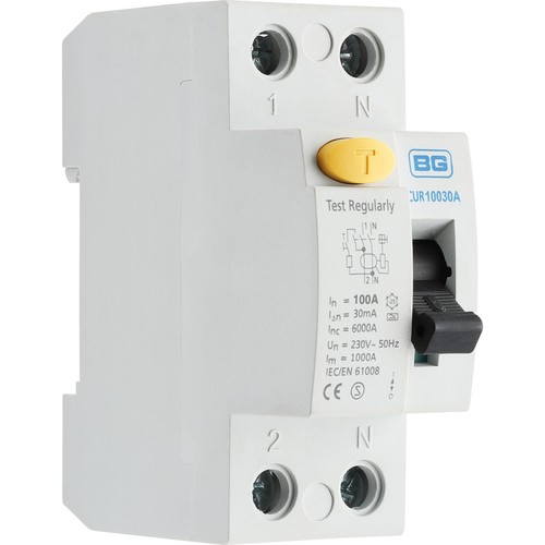 Incomer switch main - bg,