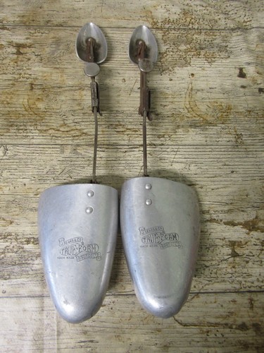 Vintage sears co - &,
